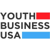 Youth Business USA