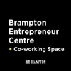 Brampton Entrepeneur Centre