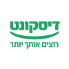 Israel Discount Bank