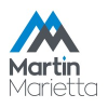 Martin Marietta