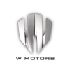 W Motors