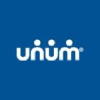 Unum Group