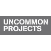 Uncommon Projects