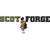 Scot Forge