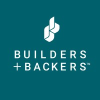 Builders + Backers