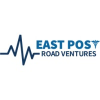 East Post Road Ventures