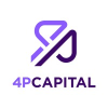 4P Capital