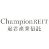 Champion REIT