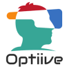 Optiive