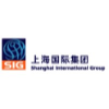 Shanghai International Group