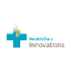 Health Data Innovations