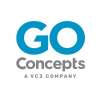 GO Concepts
