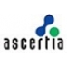 Ascertia