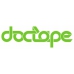 Doctape