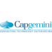 Capgemini