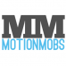 MotionMobs