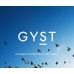 Gyst