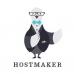 Hostmaker