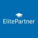 ElitePartner