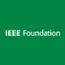 IEEE Foundation