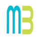 Enterprise M3