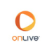 OnLive