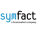 Symfact