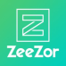 ZeeZor