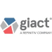 Giact Systems