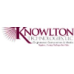 Knowlton Technologies