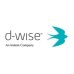 D-Wise Technologies