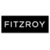 Fitzroy Communications