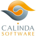 Sell&Sign (Calinda Sofware)