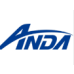 Guangdong Anda Intelligent Equipment
