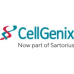 CellGenix