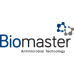 Biomaster US