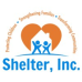 Shelter