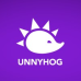 UNNYHOG