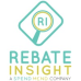 Rebate Insight