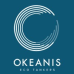 Okeanis Eco Tankers