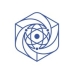 Innovation and Digital Development Agency