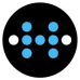 Huddle Ventures