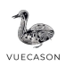 Vuecason