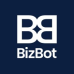 Bizbot