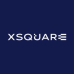 XSQUARE Technologies