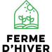 Ferme d’hiver