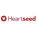 Heartseed