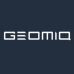 Geomiq