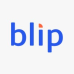 Blip Labs Technologies