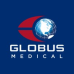 Globus Medical